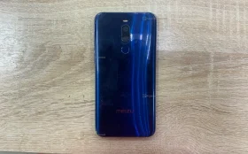 Meizu M8 4/64 ГБ