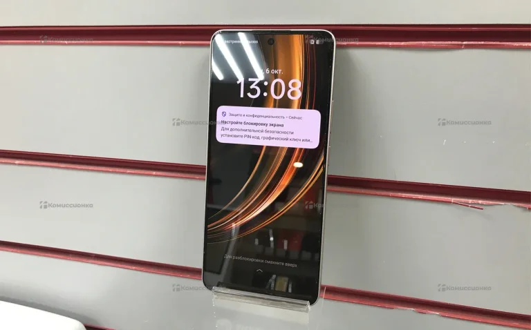 Realme 13+ 5G 12/256GB