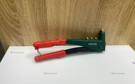 Заклепочник Kraftool (новый)