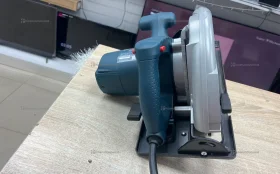 Циркульная пила Bosch GKS 235 Turbo