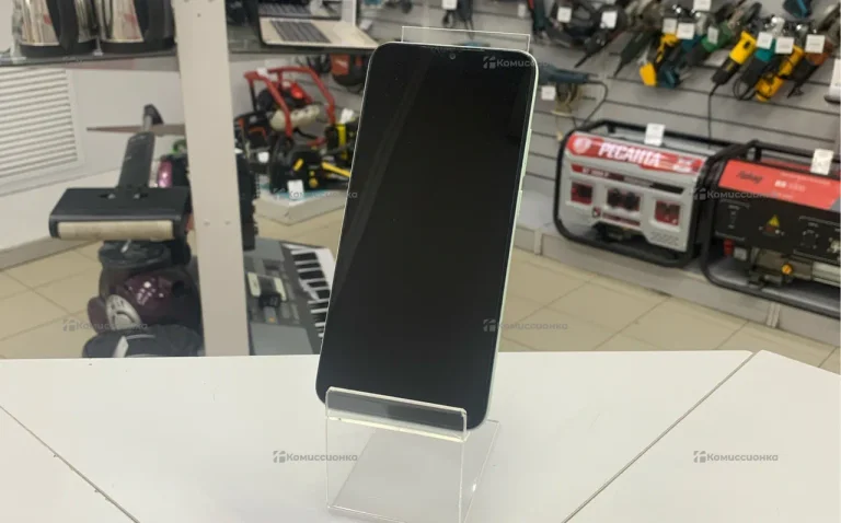 Xiaomi Redmi A2 2/32 ГБ