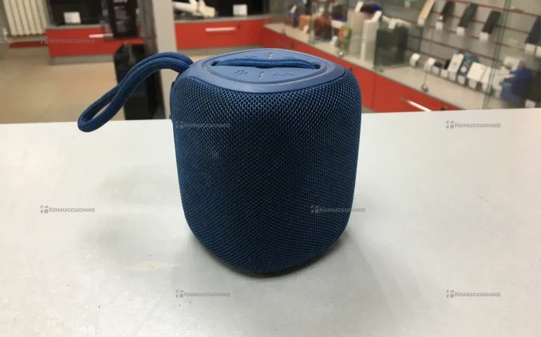 Колонка BY