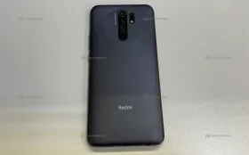 Xiaomi Redmi 9 3/32 ГБ