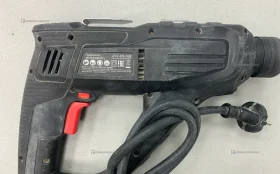 Перфоратор SDS-plus Z1C-DS-16B