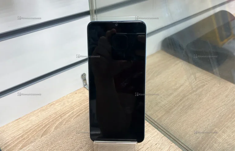 Realme Note 50 3/64 ГБ