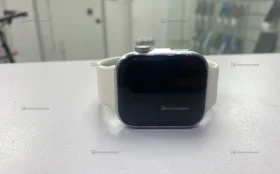 Часы  Huawei watch fit 4