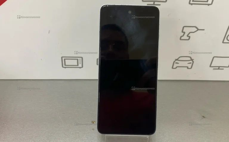 Tecno Spark Go 2024 4/64 ГБ