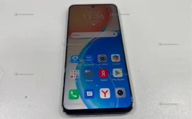 Купить Honor X8 6/128 ГБ б/у , в Рязань Цена:5900рублей