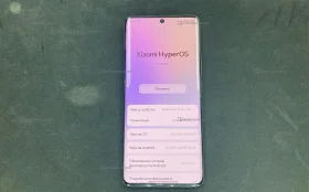 Xiaomi Redmi Note 13 Pro+ 8/256 ГБ