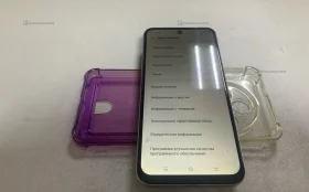 Купить Tecno Spark 30C 6/128 ГБ б/у , в Кострома Цена:5900рублей