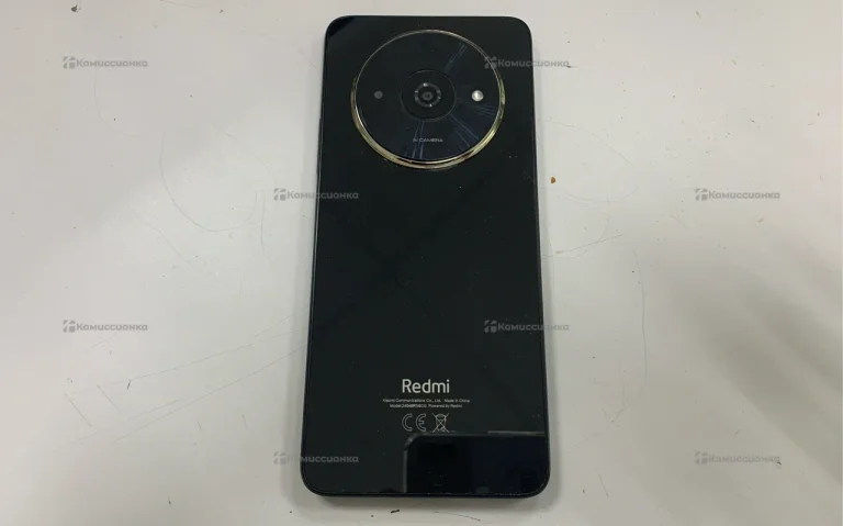 Xiaomi Redmi A3x 4/128 ГБ