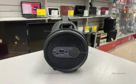 Колонка  mivo m05