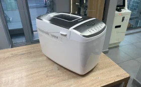 Хлебопечь Hyndai HY-M0815