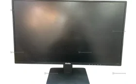 Купить Монитор Doffler M248HA б/у , в Копейск Цена:4500рублей