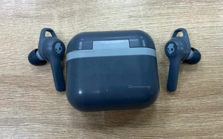 Наушники  Skullcandy