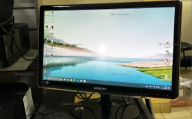 Монитор Samsung S22B370B