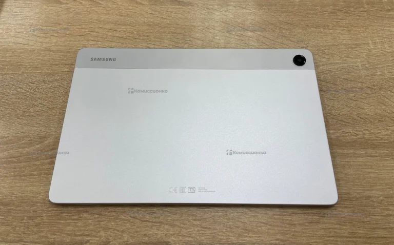 Планшет Samsung Galaxy Tab A9+ 8/128 Gb 5G