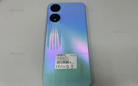 Oppo A78 5G 8/256 ГБ