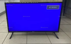 Купить Телевизор Digma DM-LED32MBB21 б/у , в Магнитогорск Цена:6500рублей