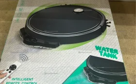 Купить Пылесос  робот XM-32 б/у , в Челябинск Цена:1500рублей