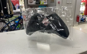 Чехол для геймпада PS5