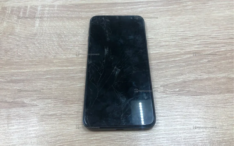 Samsung Galaxy J4+ (2018) 3/32Gb