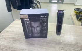 Триммер Dexp mk-1060