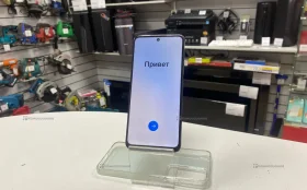 Realme C71 8/256 ГБ