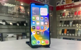 Apple iPhone X 3/64 ГБ