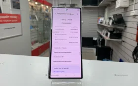Samsung Galaxy Z Fold6 12/256 ГБ