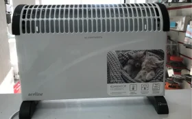 Купить Конвектор ACELINE CE-2000CWYL б/у , в Саратов Цена:1100рублей