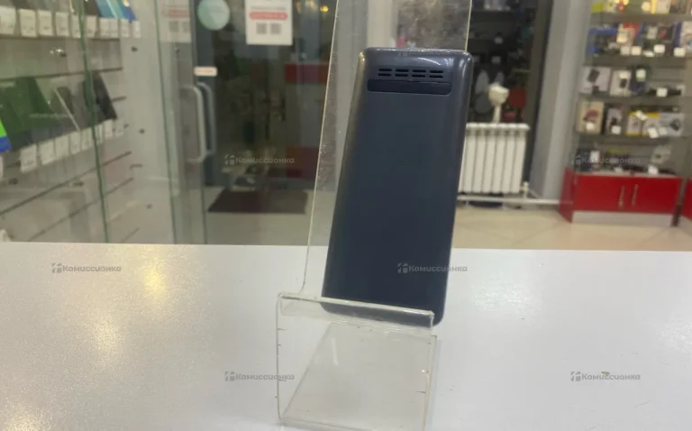Itel it2163R