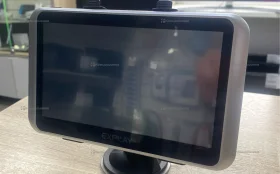 Навигатор EXPLAY GTI7