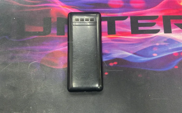 Itel it2163R