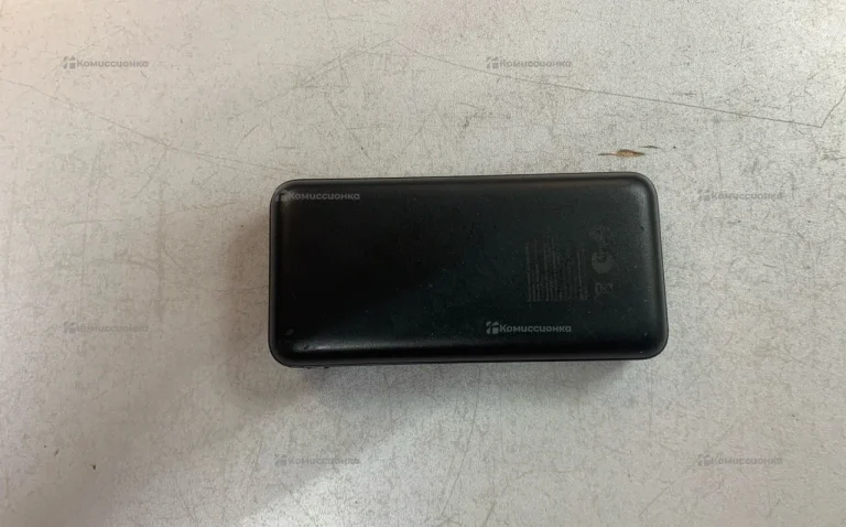 Power Bank  Aceline 20000 mAh