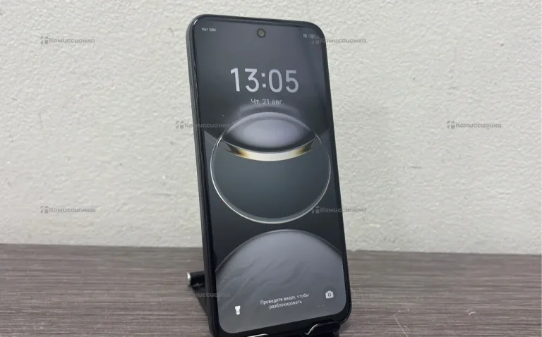 Tecno Spark 30C 256Gb