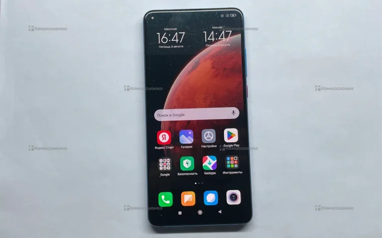 Xiaomi Mi 9T 8/128