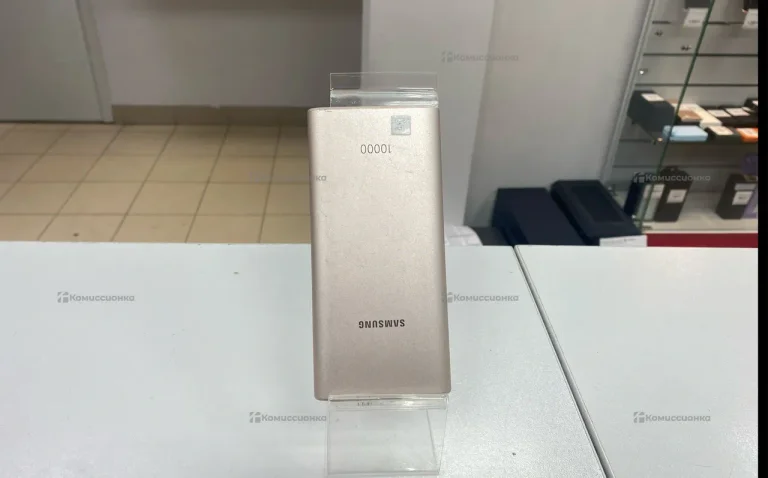Повербанк Samsung