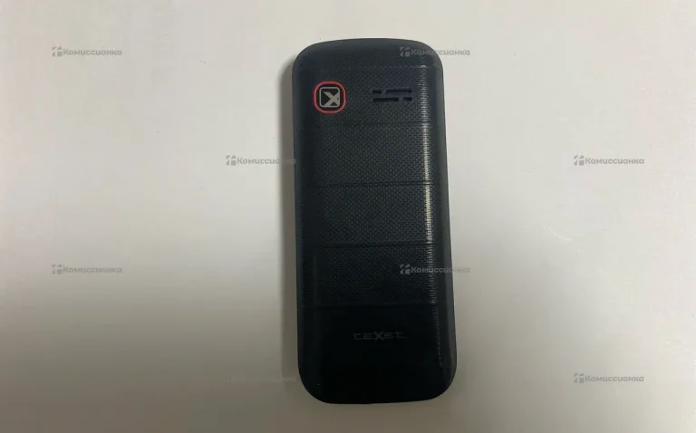 Texet TM-130