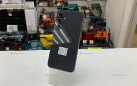 Samsung Galaxy S23 FE 8/256 ГБ