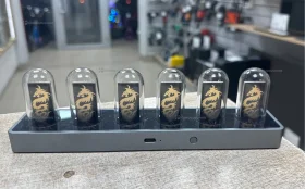 Купить Часы  ipstube б/у , в Москва и область Цена:1500рублей