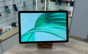 Купить Планшет Honor pad X8a 4/128 б/у , в Челябинск Цена:6900рублей