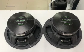 Купить Колонка  apocalypses AP-M81SE б/у , в Тольятти Цена:4500рублей