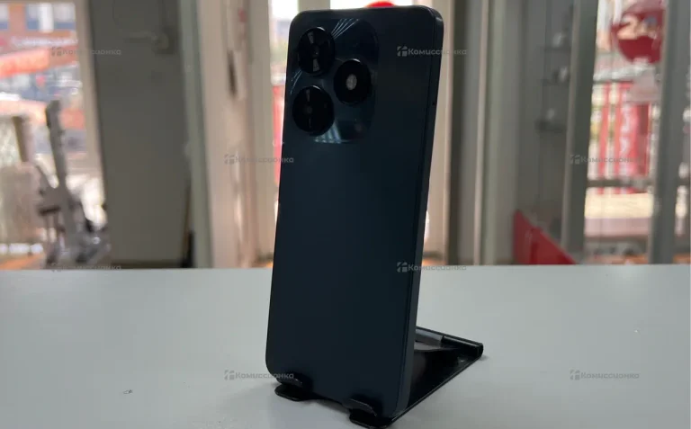 Tecno Spark 20c 8/128Gb