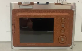 Купить Фотоаппарат  Fujifilm mini Evo б/у , в Новокуйбышевск Цена:14990рублей