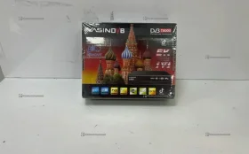 Купить ТВ приставка б/у , в Пермь Цена:990рублей