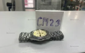 Купить Часы Orient б/у , в Уфа Цена:5990рублей