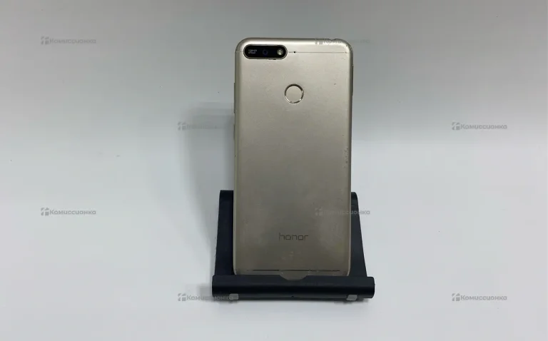 Honor 7A Pro 2/16 ГБ