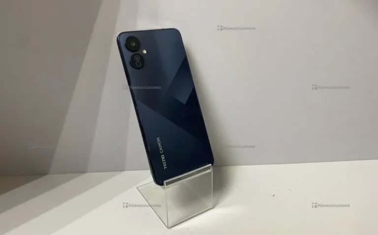 Tecno Camon 19 Neo 6/128 ГБ