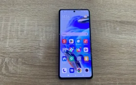 Redmi Note 12 pro 5G 6/128GB